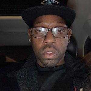 Meet your Posher, Columbus